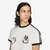 Majice Y-3 Chito Graphic Cali Tee UNISEX Chalk White XS