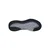 Skechers Bounder Rse Črna