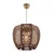 Conceptum Hypnose Luster Neta, 31x31 cm
