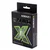 AIMAXX eNVicooler 8 (GreenWing)