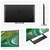 HISENSE ULED MiniLED TV 65E8S