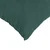 Jastučići za sofu 2 pcs Tamnozelena 70 x 50 cm Kordura tekstil