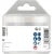 Vrtalna krona PRO Ceramic dry, 70 x 35 x 22,23 mm