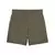 Puma Muški šorts Ess Woven Shorts 5 (S), 682603-81, Maslinasti