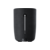 Kenwood CR-ST500S-B Smart Hi-Fi System
