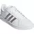 adidas GRAND COURT, ženski športni copati, bela F36485