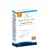 SAVE HEALTH Probiotik 5 milijardi organizama, vitamin D3 i Zn Imunolak Adults 30 kapsula 124163.0
