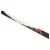Kompozitna hokejska palica Bauer Vapor FLY40 Intermediate P28 (Giroux) leva roka navzdol, flex 55