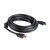 SINNECT kabel HDMI/HDMI M/M 5,0 m (12.105)