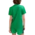 Hummel Dres hmlESSENTIAL JERSEY S/S WOMAN