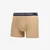 Bokserji Ralph Lauren Boxer Brief-3 Pack Boxer Brief Blue M