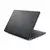 DELL Pro Max 14 (QHD+ 300nits, Ryzen AI 9 HX Pro 370, 32GB, 1TB SSD, Backlit, FP, Win 11 Pro, 3yr ProSupport)