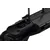 THULE Wingbar Edge 1 pack 86 black