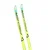 Fischer Speedmax 90 Skate Plus 115 + WC Skate Stiff Komplet tekaških smuči 2027