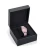 Versace VE8A00124 New V-Circle