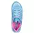 Skechers Patike za devojčice Mermaid Dreams, 303060L-BLMT, Plave