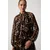 Twinset obleka