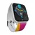TECHMADE pametna ura DREAMER BUNDLE/B2WHCL