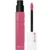 Maybelline New York Superstay Matte Ink Ruž za usne 15 Lover
