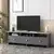 Hanah Home TV komoda Oslo 382NRC1106