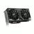 Graficka karta ASROCK Intel Arc B580 Challenger 192-bit GDDR6 12GB OC