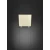 SMEG Napa KV26P,