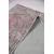 Conceptum Hypnose Tepih, 180x280cm, Sivi