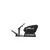 PLAYSEAT Gaming Stolica Evolution crna