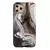 Silikonska futrola Marble za Samsung Galaxy A70 - Višebojna 1 KP17782