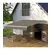 MASTER  Tenda 395x300 cm S1200/P5812