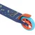 Firefly A 120 1.0, skiro, modra 423290