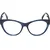Max Mara MM5205 092