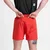 Saysky Pace Shorts 5