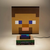 Lampa Paladone Minecraft - Steve Icon Lamp