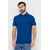 Polo Tommy Hilfiger