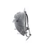 shumee Nahrbtnik Discovery OUTDOOR 611 siv