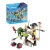 PLAYMOBIL 71795 - Pirates - Pirat mit Balliste - 1 k.