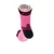 Lenz Outdoor Kids 1.0 2er Pack Otroci Nogavice