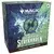 Društvena igra - Magic the Gathering - TCG Secrets of Strixhaven - Prerelease Pack