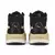 PUMA Ženske patike X-RAY SPEED MID WTR crne