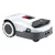 ANTHBOT GENIE 1000 pametna robotska kosilnica, do 2000m2, RTK GPS + AI 3D Vision, IPX6