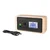 shumee XONIX GHY-018 2