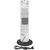 Kraft&Dele 2000W grelec z ventilatorjem + daljinski upravljalnik KD11788