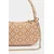 Torbica Guess RIANEE