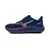 Mizuno Wave Inspire 22