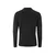 Craft CORE BASELAYER SET 2 M, moško perilo, črna C18081