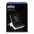 BRAUN merilnik tlaka BUA6150