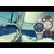 Master Time MTGA-10859-41M Radio Controlled Mens Watch 42mm 5ATM