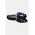 Sandali Camper Karst Sandal