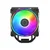 Hladnjak Cooler Master Hyper 212 HALO Black ARGB